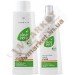 Алоэ Вера Шампунь (Aloe Vera Conditioning Shampoo), 200 мл, LR с доставкой вся Украина